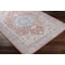 Livabliss Alanya ALY-2300 Machine Washable Area Rug ALY2300-537 - alternate 2